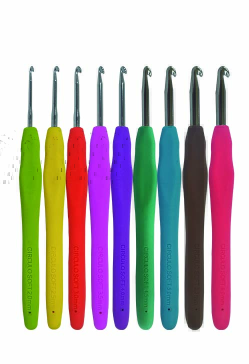 62a38b849888688437162a38b849888c