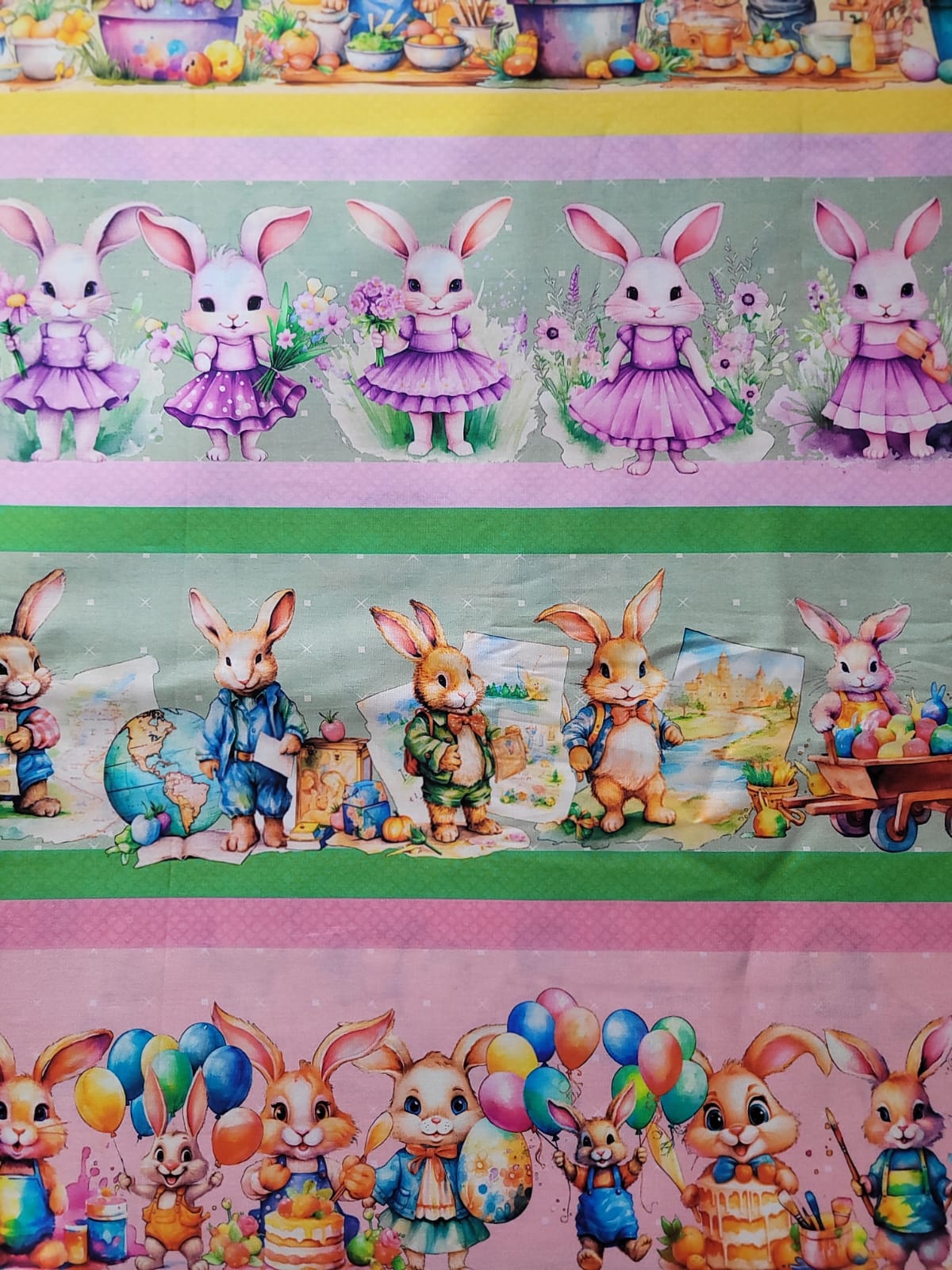 WhatsApp Image 2026-01-05 at 15.06.24